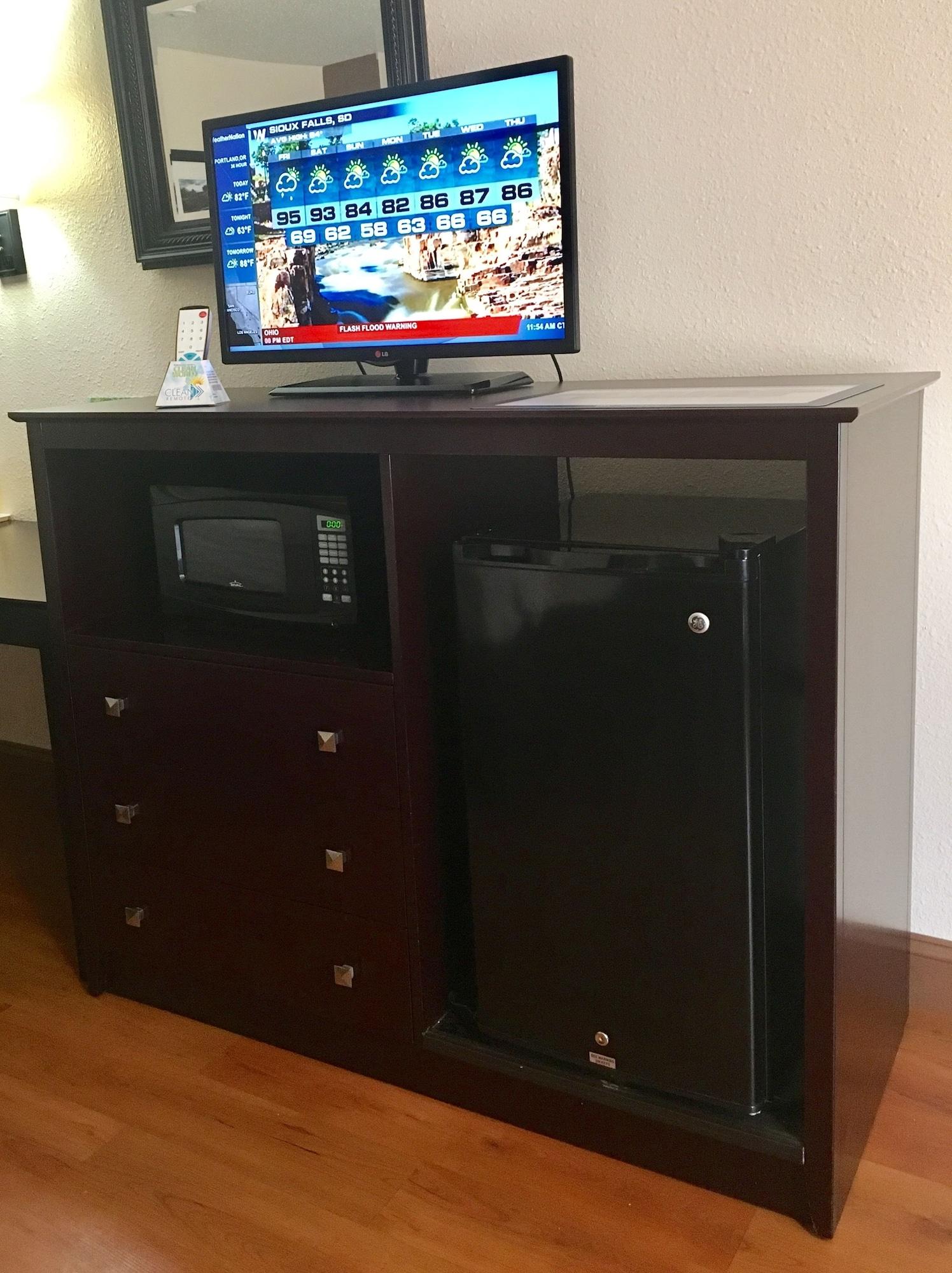 Best Western Greenville Airport מראה חיצוני תמונה